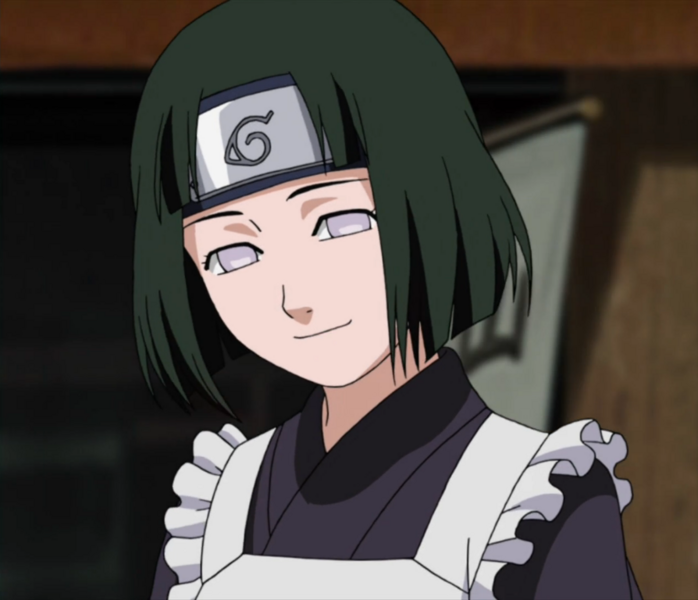 Файл:Natsu Hyuga.png
