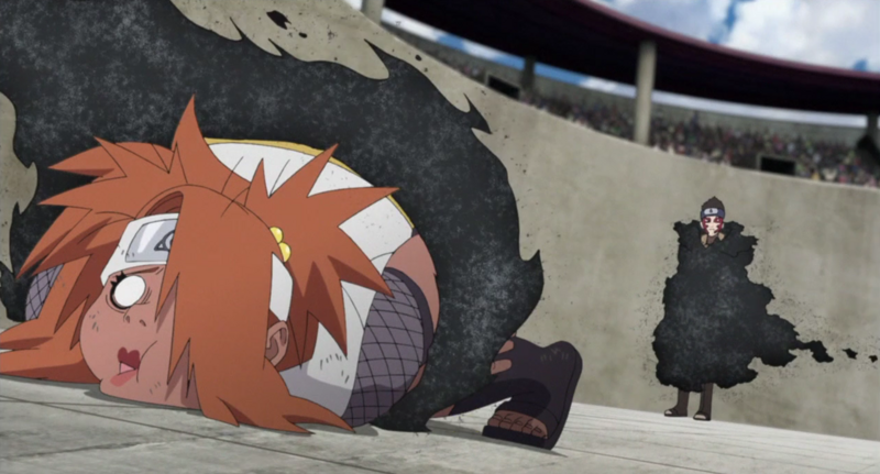 Файл:Shinki Defeats Chocho.png