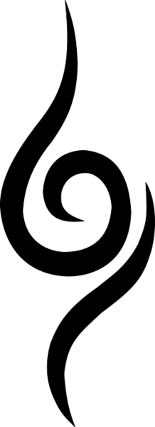 Файл:ANBU Symbol.png