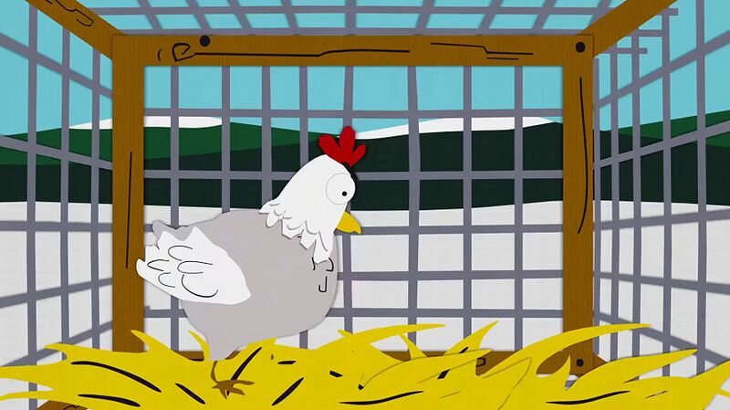 Файл:Chickenlover.jpg