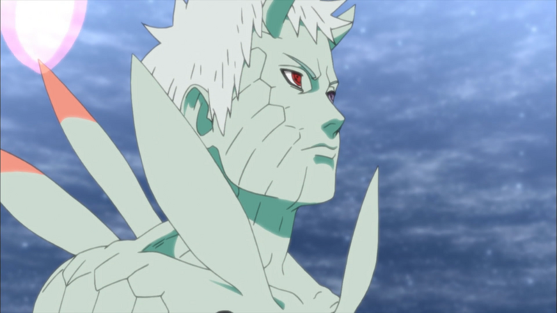 Файл:Obito Uchiha (episode).png