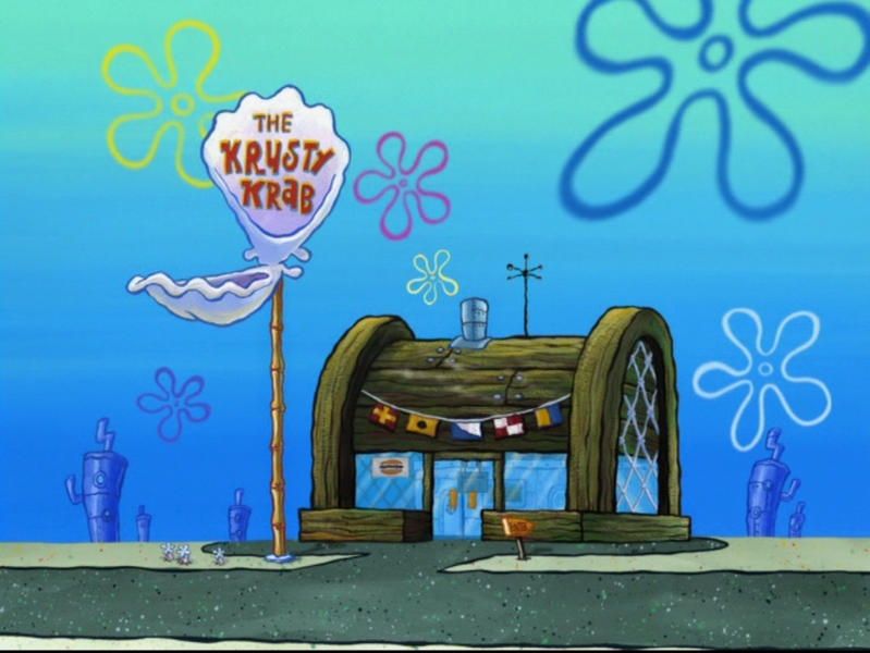 Файл:The Krusty Krab.png