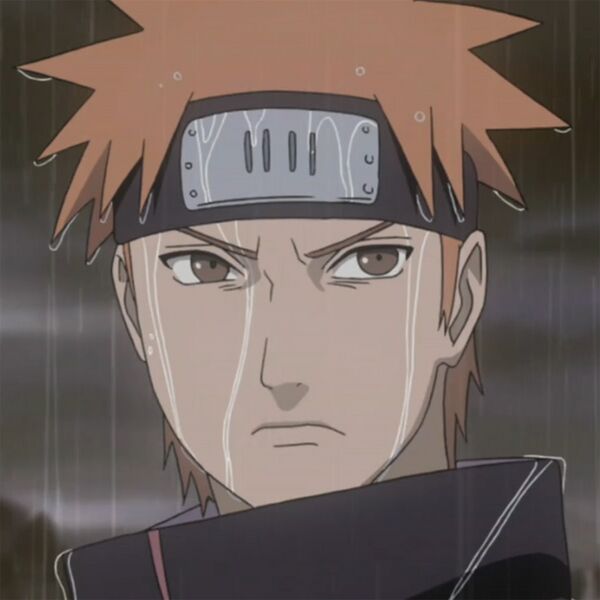 Файл:Yahiko.jpg