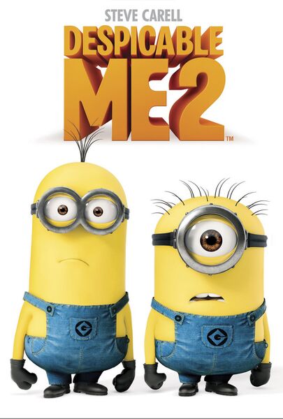 Файл:Despicable Me 2.jpg