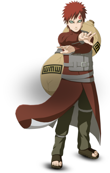 Файл:Gaara full.png