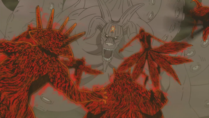 Файл:Jinchūriki VS Jinchūriki!!.png