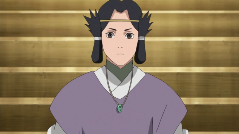 Файл:Tenji.png