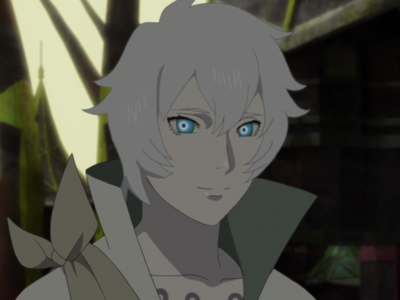Файл:Toneri Otsutsuki.png