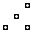 Файл:Yukigakure Symbol.svg