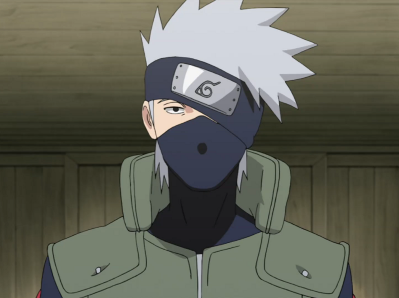 Файл:Kakashi Hatake.png