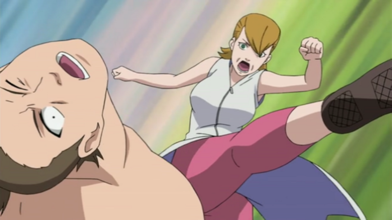 Файл:Mebuki's Taijutsu.png