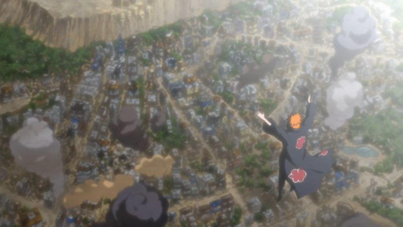Файл:Pain at Konoha.png