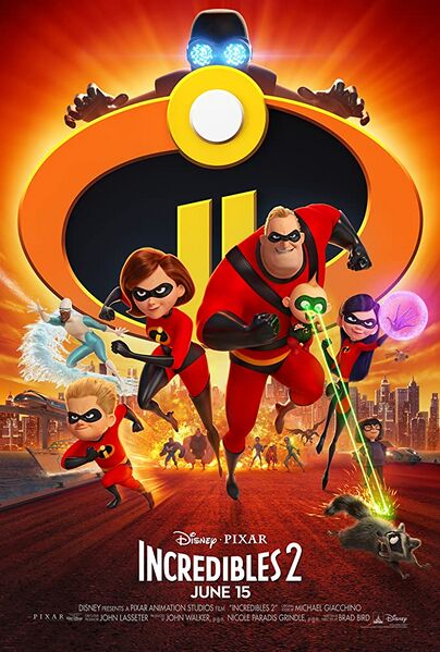 Файл:The Incredibles 2.jpg