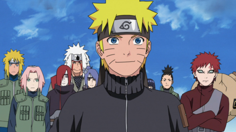 Файл:The Shinobi Unite.png