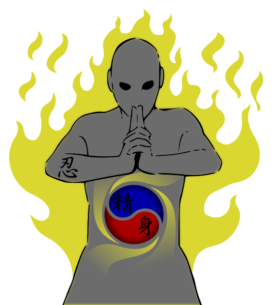 Файл:Chakra Moulding Diagram (Normal).svg