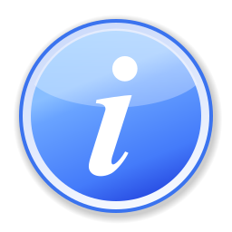Файл:Information.svg