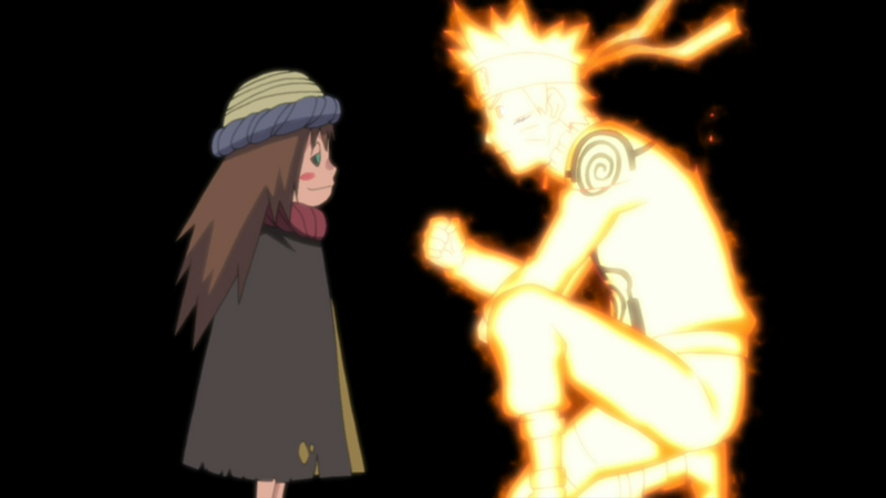Файл:Nagoriyuki.png