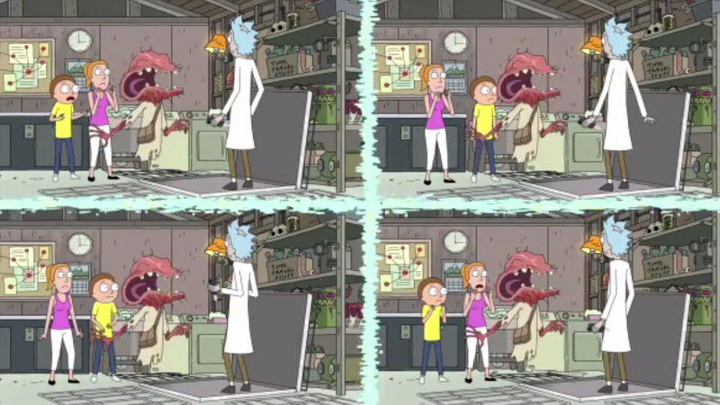 Файл:A Rickle in Time.png