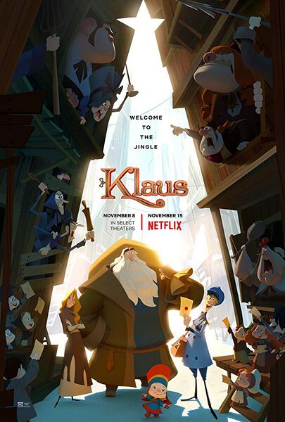 Файл:Klaus.jpg