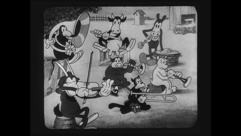 Файл:The Barnyard Concert.jpg