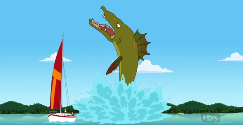 Файл:The Legend of Old Ulysses.webp