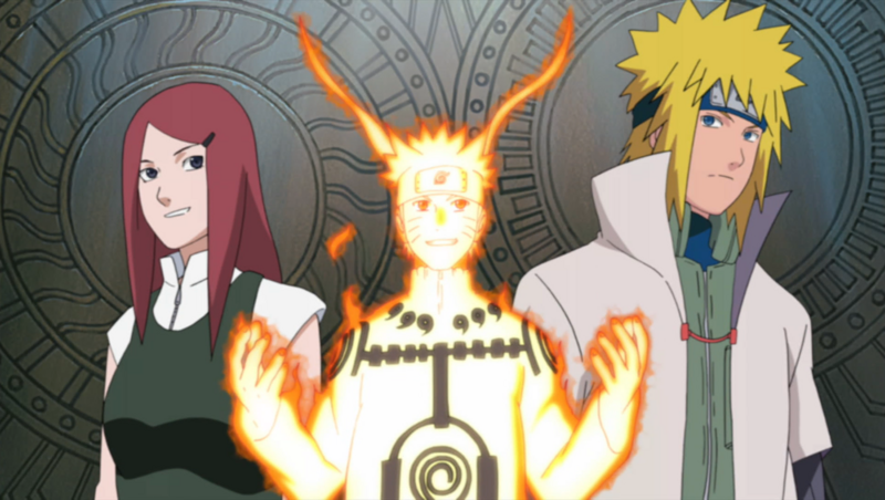 Файл:Two Suns.png