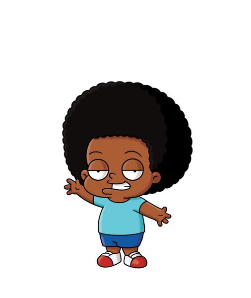 Файл:Rallo Tubbs.jpg