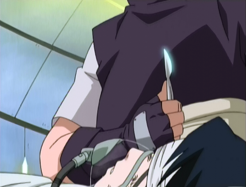 Файл:Scalpel.png