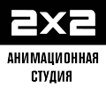 Миниатюра для версии от 01:49, 22 февраля 2018