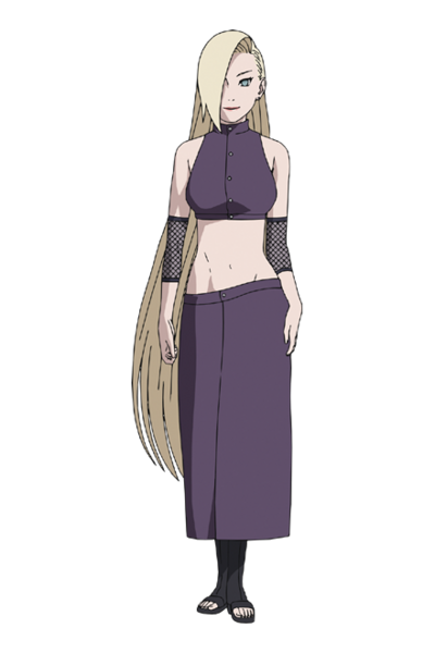 Файл:Last appearance Eno Naruto movie.png
