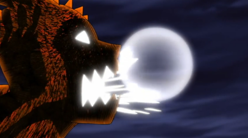 Файл:Sora Bijuudama.png
