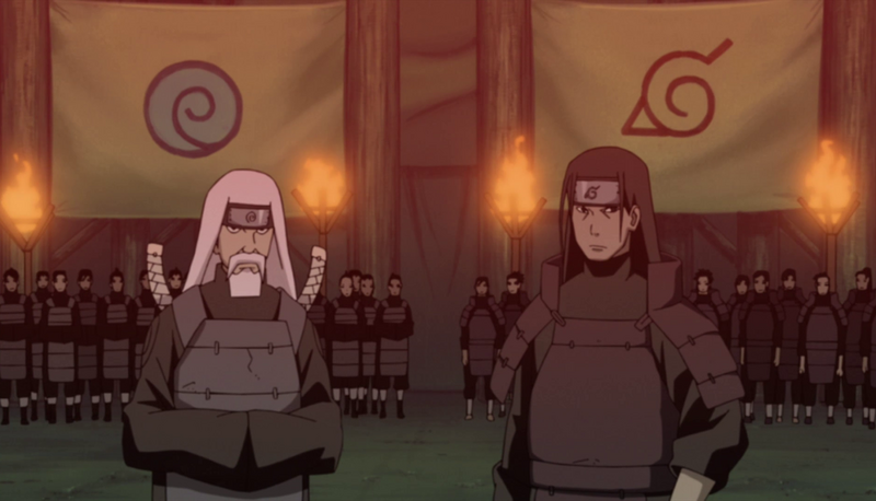 Файл:Uzumaki-Senju clans.png