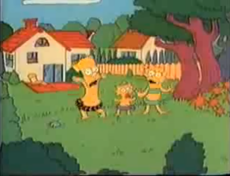 Файл:Bart of the Jungle.png