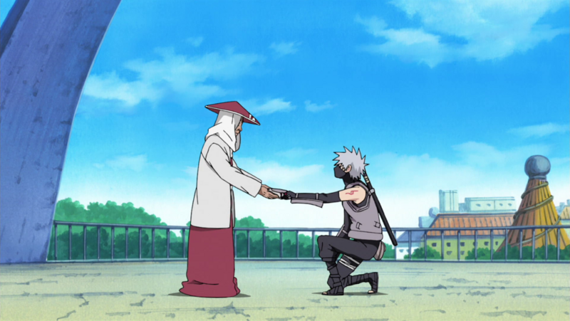 Файл:Kakashi leaves the Anbu.png