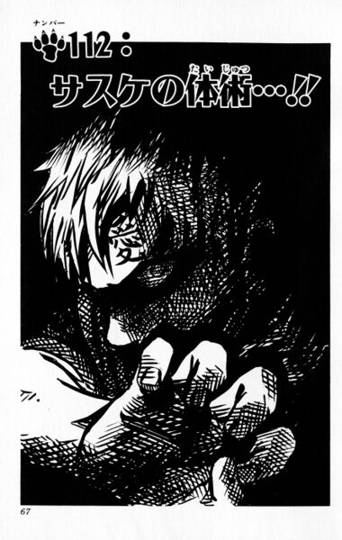 Файл:Chapter 112.jpg