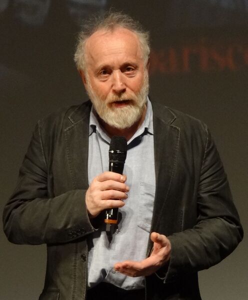 Файл:Youri Norstein 1 (FdI 2012).JPG