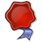Файл:Application-certificate.svg