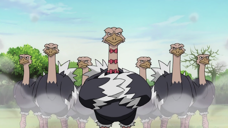 Файл:Condor Using his Clones.png