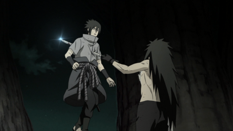 Файл:Madara stabs Sasuke1.png