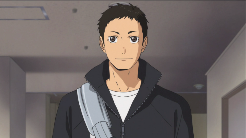Файл:Sawamura.png