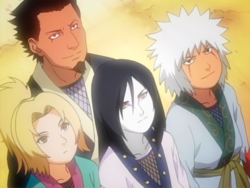 Файл:Team hiruzen.png