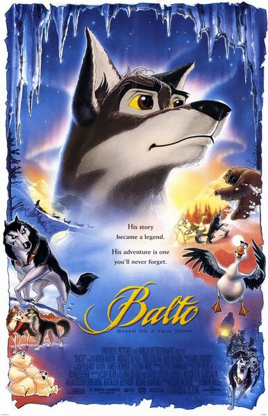Файл:Balto.jpg