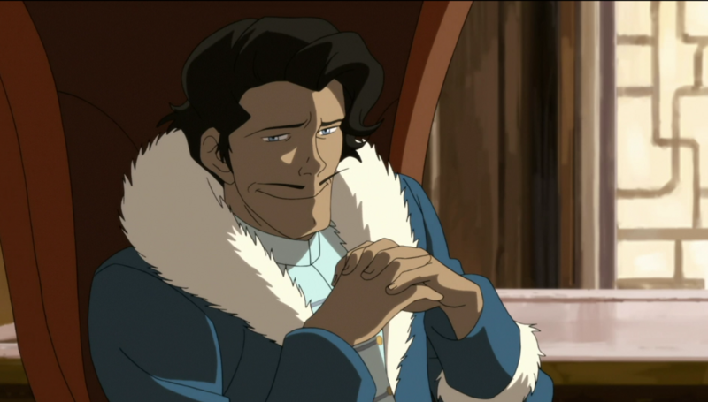 Файл:Realvarrick.png