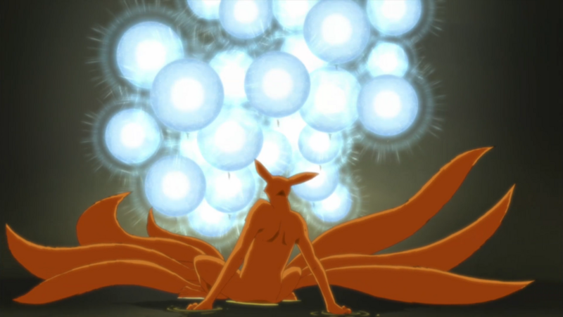 Файл:Senpō Chōōdama Rasen Tarengan.png