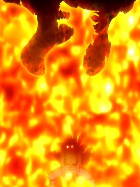 Файл:After eating Aetherion.jpg