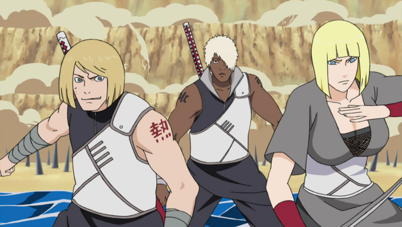 Файл:Darui Gets Backup.png