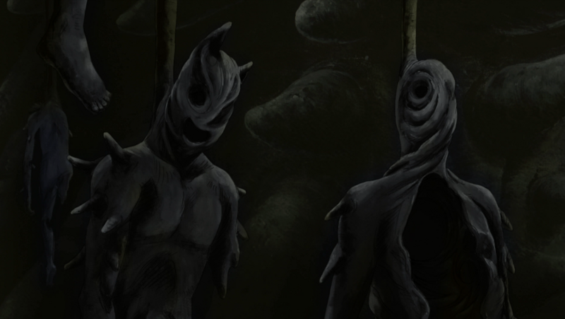 Файл:SZetsu.png