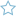Файл:Watch-icon.svg