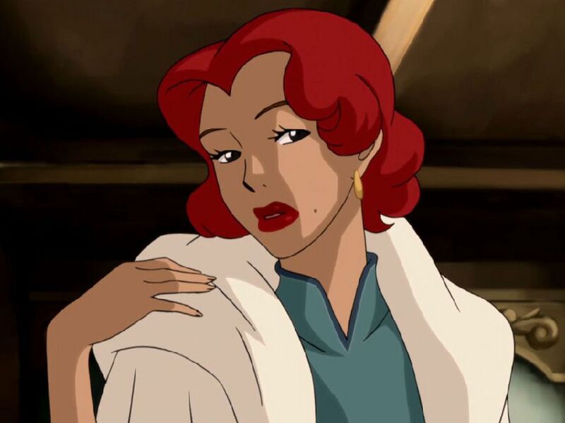 Файл:Korra-book-2-character-5.jpg