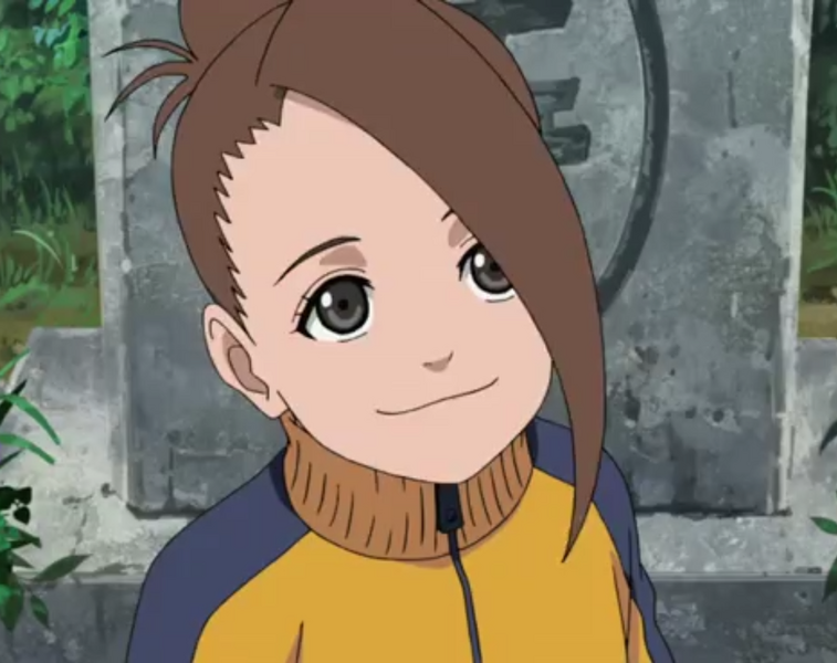 Файл:Azami.png